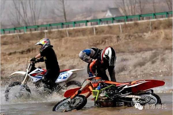 點擊瀏覽下一頁