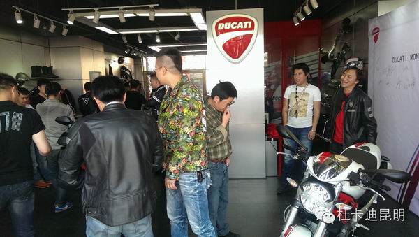 點(diǎn)擊瀏覽下一頁