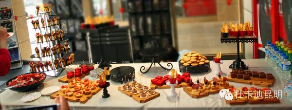 點(diǎn)擊瀏覽下一頁