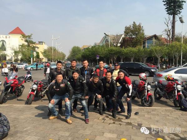 點(diǎn)擊瀏覽下一頁