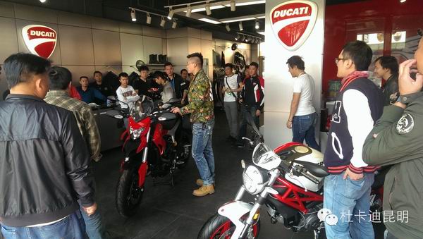 點(diǎn)擊瀏覽下一頁