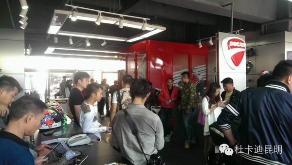 點(diǎn)擊瀏覽下一頁