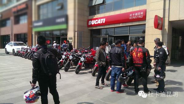 點(diǎn)擊瀏覽下一頁