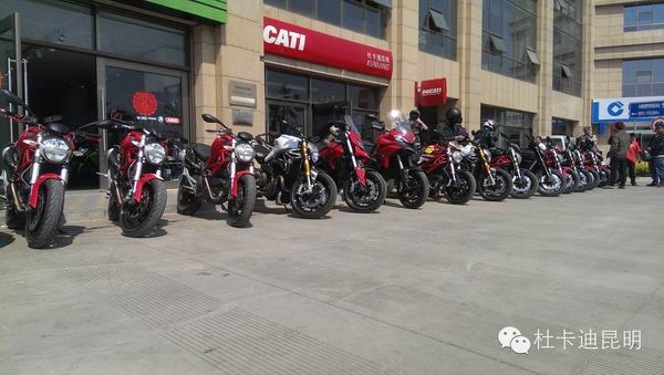 點(diǎn)擊瀏覽下一頁