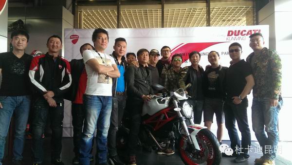 點(diǎn)擊瀏覽下一頁