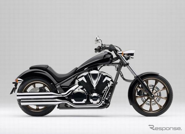 點擊瀏覽下一頁