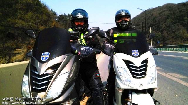 點(diǎn)擊瀏覽下一頁