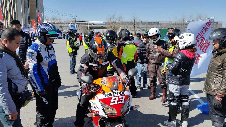 點(diǎn)擊瀏覽下一頁(yè)