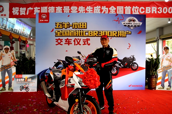 點(diǎn)擊瀏覽下一頁(yè)