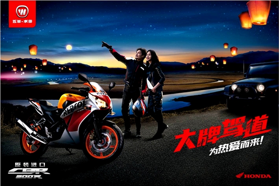 點(diǎn)擊瀏覽下一頁(yè)