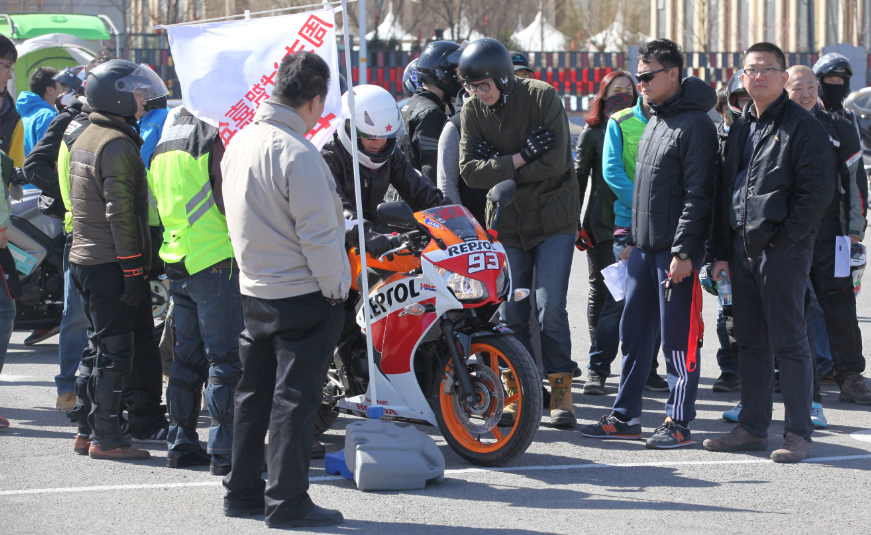 點(diǎn)擊瀏覽下一頁(yè)