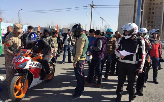 點(diǎn)擊瀏覽下一頁(yè)