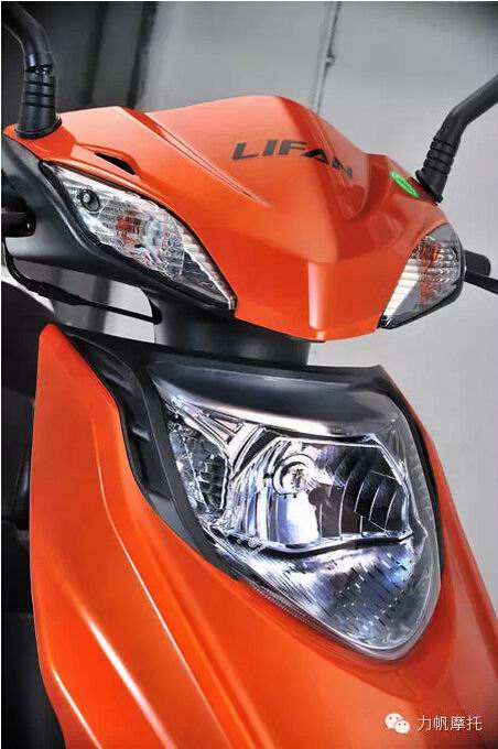 點擊瀏覽下一頁