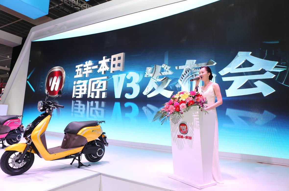 點擊瀏覽下一頁