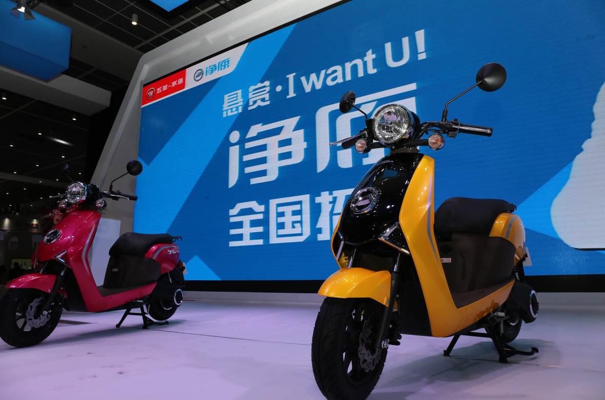 點擊瀏覽下一頁