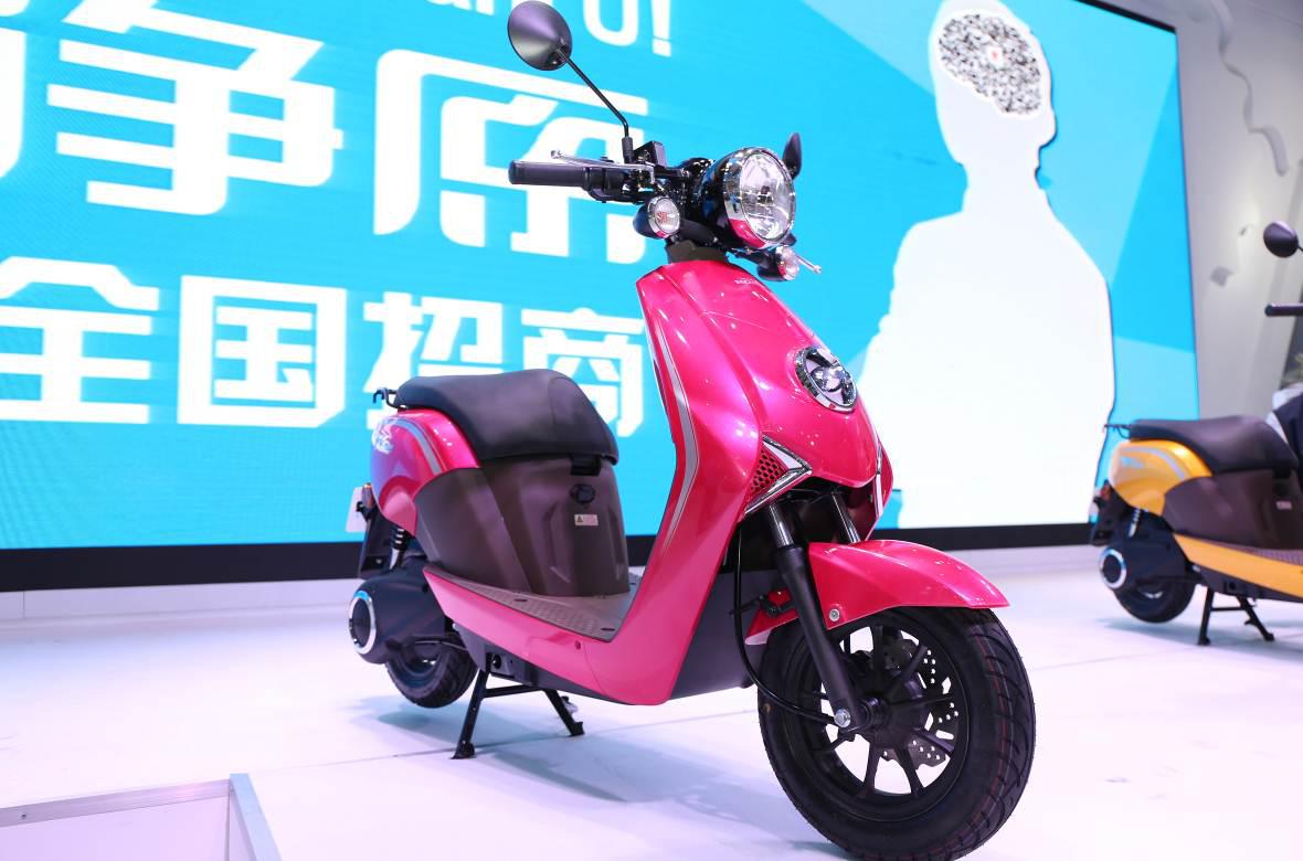 點擊瀏覽下一頁