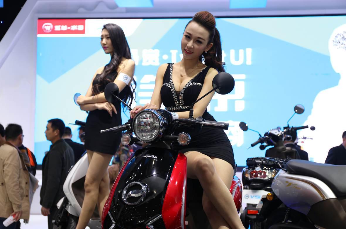 點擊瀏覽下一頁