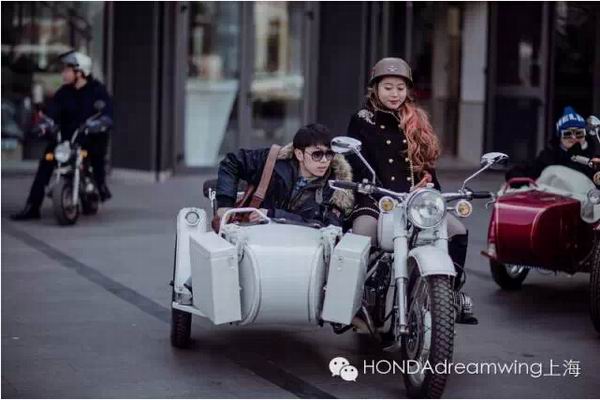 點(diǎn)擊瀏覽下一頁