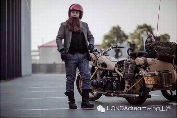 點(diǎn)擊瀏覽下一頁