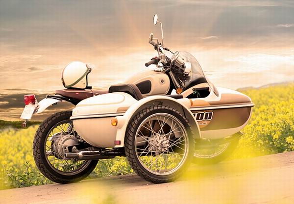 點(diǎn)擊瀏覽下一頁