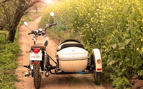 點(diǎn)擊瀏覽下一頁