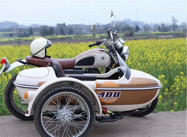 點(diǎn)擊瀏覽下一頁