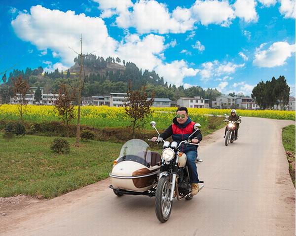 點(diǎn)擊瀏覽下一頁