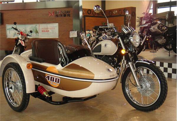 點(diǎn)擊瀏覽下一頁