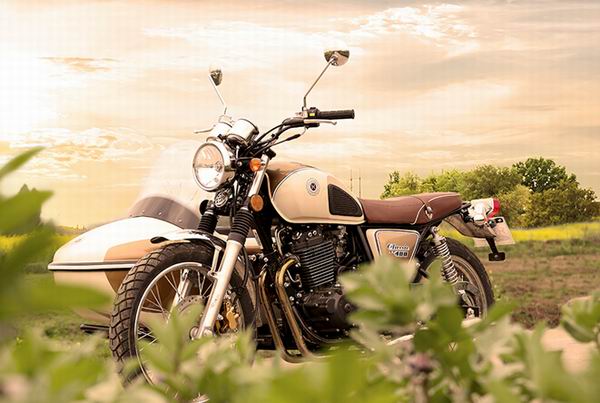 點(diǎn)擊瀏覽下一頁