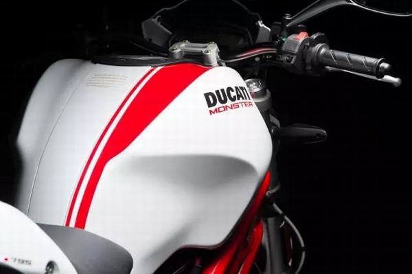 點(diǎn)擊瀏覽下一頁(yè)