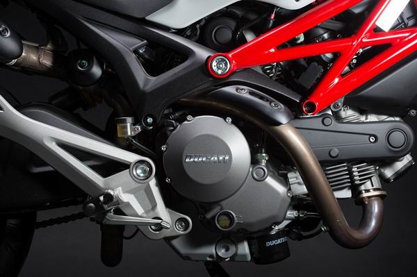 點(diǎn)擊瀏覽下一頁(yè)