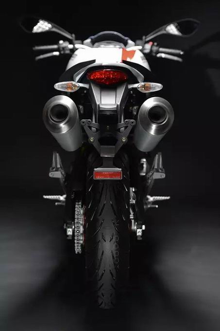 點(diǎn)擊瀏覽下一頁(yè)