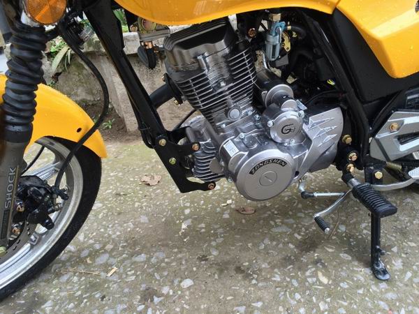 點(diǎn)擊瀏覽下一頁(yè)