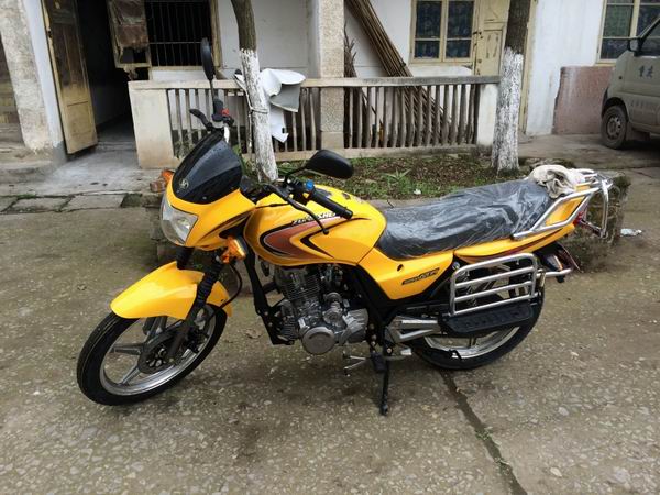 點(diǎn)擊瀏覽下一頁(yè)