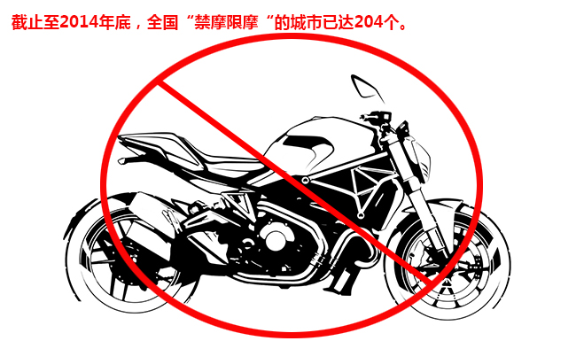 點擊瀏覽下一頁