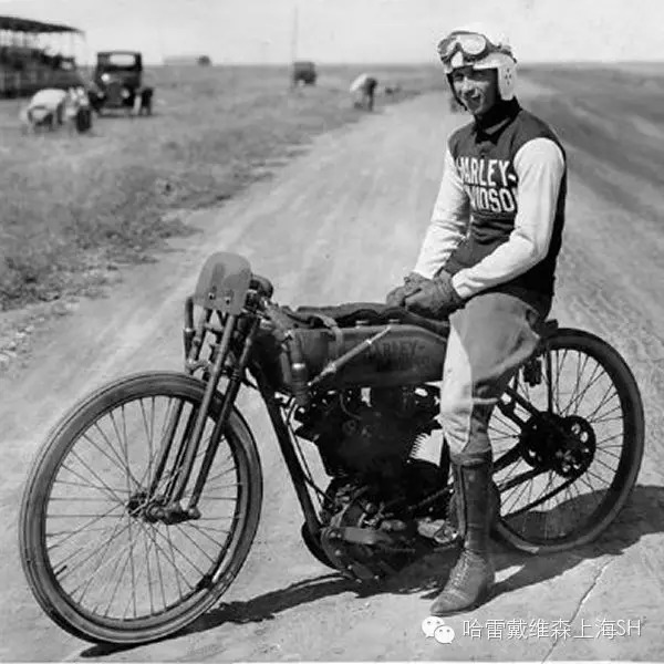 點(diǎn)擊瀏覽下一頁(yè)