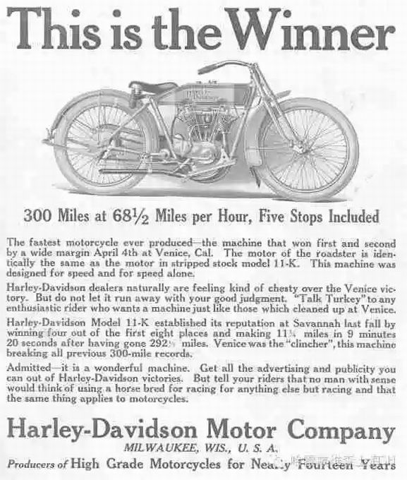 點(diǎn)擊瀏覽下一頁(yè)