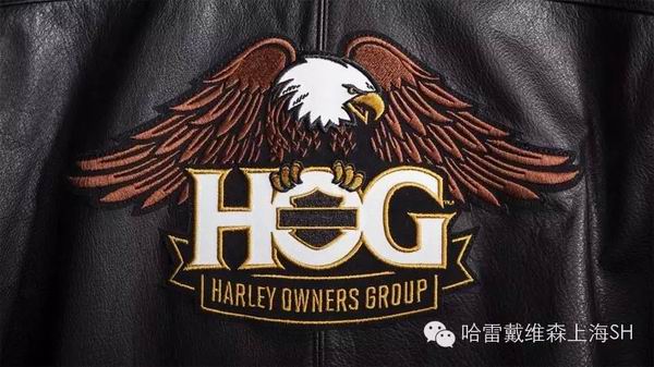 點(diǎn)擊瀏覽下一頁(yè)