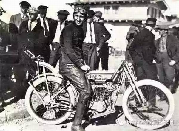 點(diǎn)擊瀏覽下一頁(yè)