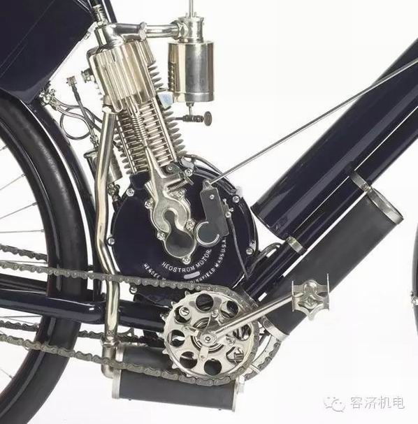 點擊瀏覽下一頁