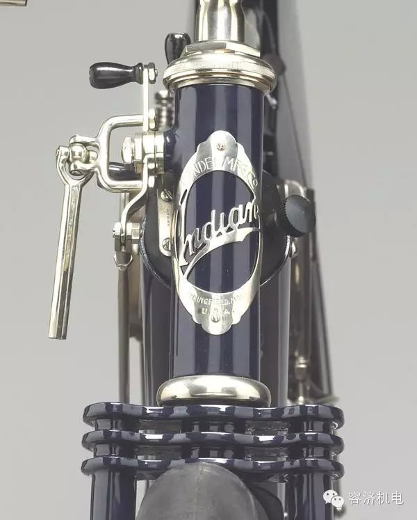 點擊瀏覽下一頁