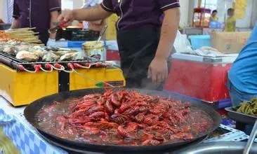 &ldquo;金城摩托杯&rdquo;公路摩托錦標賽南京站