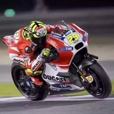 &ldquo;金城摩托杯&rdquo;公路摩托錦標賽南京站