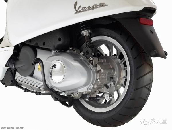 點(diǎn)擊瀏覽下一頁(yè)