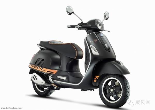 點(diǎn)擊瀏覽下一頁(yè)