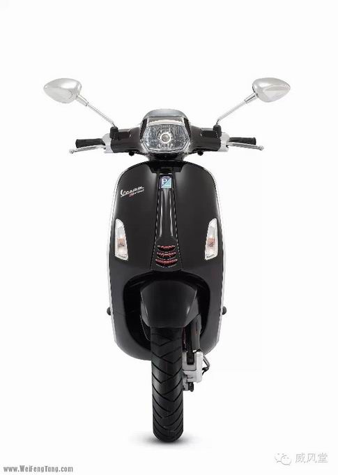 點(diǎn)擊瀏覽下一頁(yè)