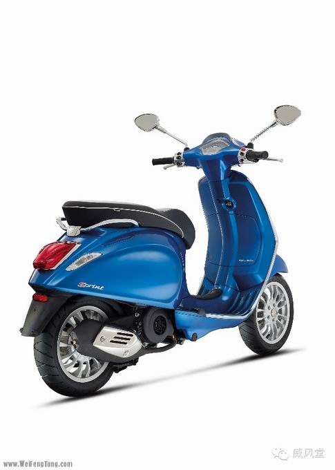 點(diǎn)擊瀏覽下一頁(yè)