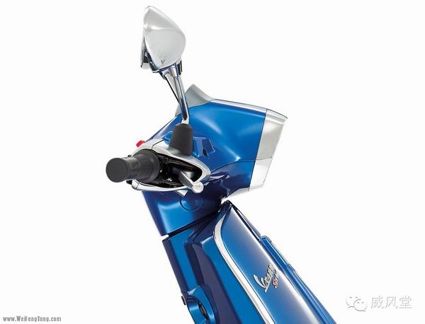 點(diǎn)擊瀏覽下一頁(yè)