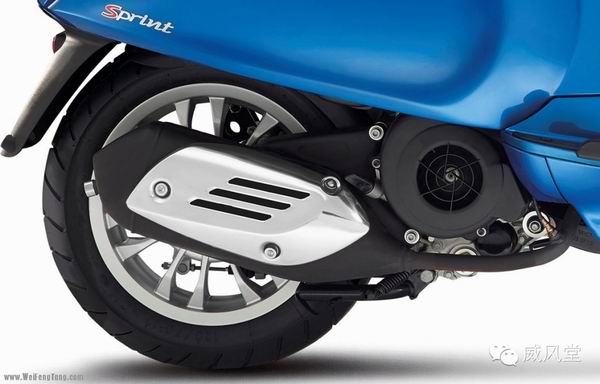 點(diǎn)擊瀏覽下一頁(yè)