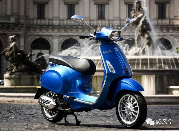 點(diǎn)擊瀏覽下一頁(yè)